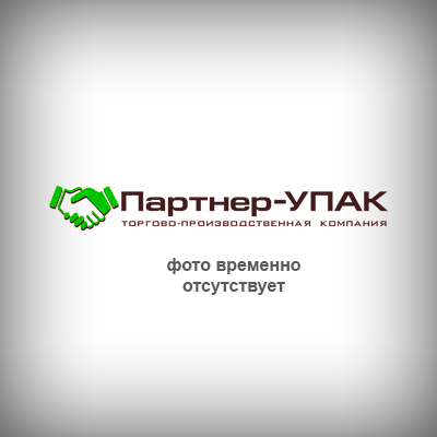 ������ ������� 220*200 6 ����� 