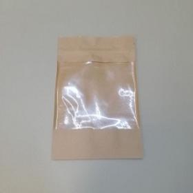 ����� �������� ���-��� � ����� 100�� � ��������� 120*185+(30+30)