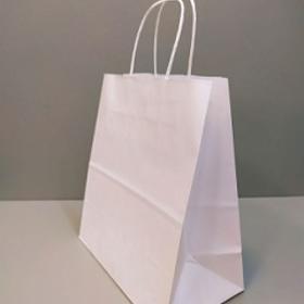 ����� �������� ����� 220*120*250 � ��������� ������� �����