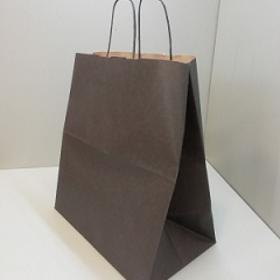 ����� �������� ����� 320*200*370 � ��������� ������� ������ 
