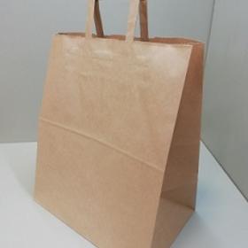 ����� �������� ����� 320*200*370 � �������� ������� 