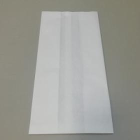 ������ ����-����� 14,5+9*28,5