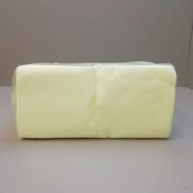 �������� 24*24 ��� ���  ������ (�������)