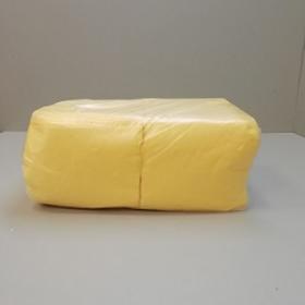 �������� 24*24 ��� ��� 400�� �����