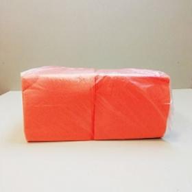 �������� 24*24 ��� ��� 400�� ���������