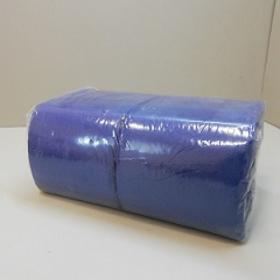 �������� 24*24 ��� ��� 400�� �����