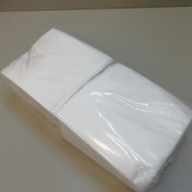 �������� 33*33 200 ������ 2-� ��. 