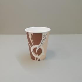 ��������� �������� 350 �� Coffe Flavor