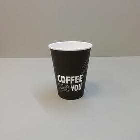 ��������� �������� 350 �� COFFEE FOR YOU