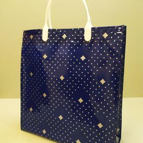 ����� � ����������� ������ ������������ 28*28*10 ����