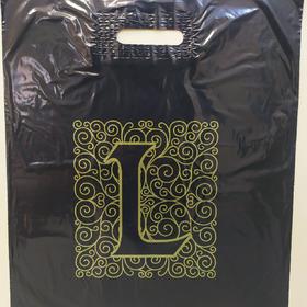 ����� � �������� ������ 40*48 �������