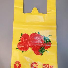 �����-����� �������� 30*55 25���