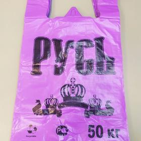 �����-����� ���� 30*50 20��� �� ����������