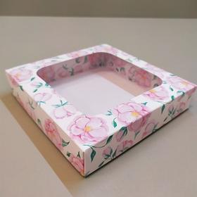 ������� ��� ������ � �����  150*150*30�� 9 ���� �������� 