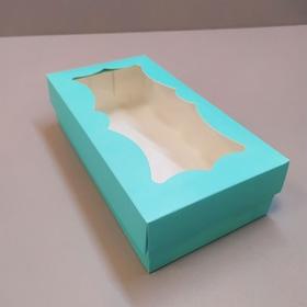 ������� ��� ������� � ��.������. � ������ ����� 210*110*55 �� (�������)