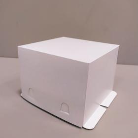 ������� ��� ����� 20*20*15