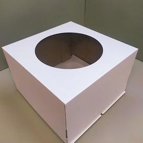 ������� ��� ����� 30*30*19 � �����