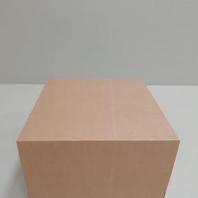 ������� ��� ����� 40*40*29 ���/��� 