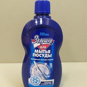 �� ��� ������ ������� 500 �� �������� 