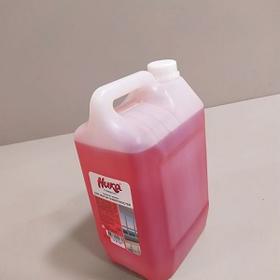 �� ����-��������� 5 ������  �������� ��� ����� ������������