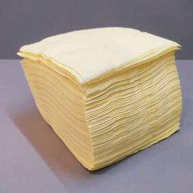 �������� 24*24 100� ������� ������ 