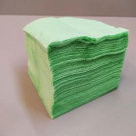 �������� 24*24 100� ������� ��������� 
