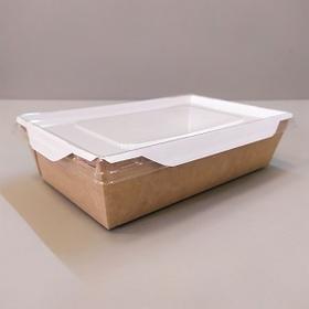 ��������� ECO OpSalad 207*127*55 800 �� � ���������� �������