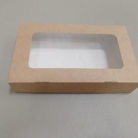 ��������� ECO TABOX  ������ � ����� 260*150*40 1450 �� 