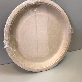 ����� �������� ������� �-23 �����  �� 6 ��
