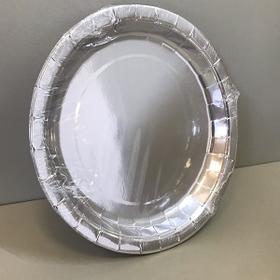����� �������� ������� �-23 �������  �� 6 ��