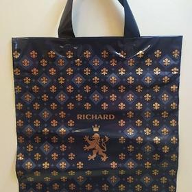 ����� � �������� ������ 31*35 ������ ������ �� 