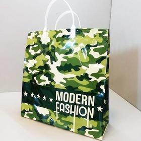 ����� � ����������� ������ ������������ 32*33 ����