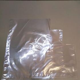 ��������� ����� 160*200 / 200*300 / 300*400, ���/�� , 65 ���