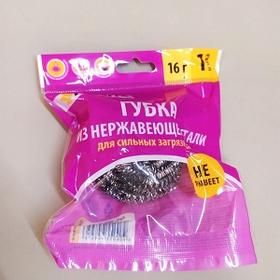 ����� �/������ ������������� Paterra