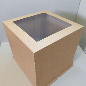 ������� ��� ����� 30*30*30 � ����� ���/���