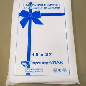 ����� ���������� 18*27 500 �� � �������