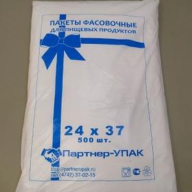 ����� ���������� 24*37 (500 ��)