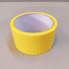 ����� 48*50 ������