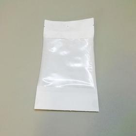 ����� ��� ���-��� � ��� 100�� � ������� 105*185+(30+30)�����