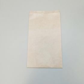 ����� �������� ����� 140*60*250 �� �����