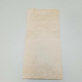 ����� �������� ����� 170*90*350 �� ����� 