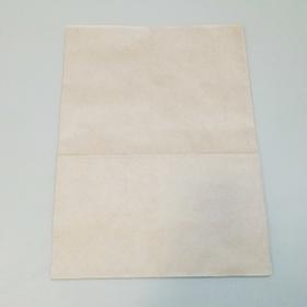 ����� �������� ����� 220*120*290 �� ����� 