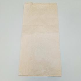 ����� �������� ����� 250*100*390 �� �����