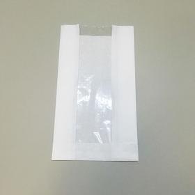 ����� �������� � ����� ����� 140(60)*60*250