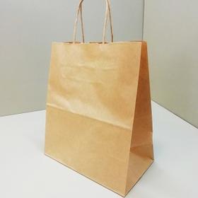 ����� �������� ����� 220*120*250 � ��������� �������