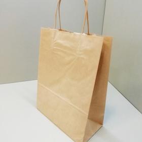 ����� �������� ����� 260*140*350 � ��������� ������� 