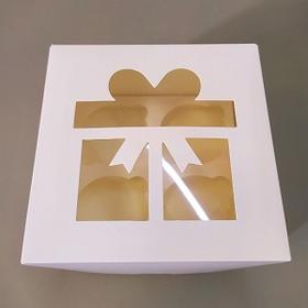 ������� ��� �������� � ����� 160*160*100 �� (4����) (����� )�������