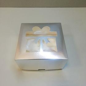������� ��� �������� � ����� 160*160*100 �� (4����) (������� )�������