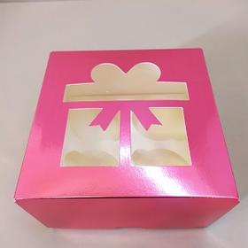 ������� ��� �������� � ����� 160*160*100 �� (4����) (������)�������