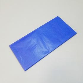 ������ ����� 50*50 �� 10������ �����-�����